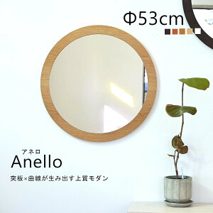 SENNOKI Al a53cm  Ǌ| p  EH[~[ ی` ؘg ~[ ؐ i` Vv   Vz j Mtg JtF e k rO Q  uE zCg 
