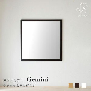 SENNOKI WF~j 52cm  Ǌ| p  EH[~[ ` ؘg ~[ EH[~[ ؐ i` Vv CeA ze gC   e k rO lp  u