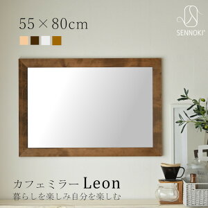 SENNOKI I 55×80cm  Ǌ| p  EH[~[ ` ؘg ~[ ؐ i` Vv ze gC    Vz j e k rO Q lp  uE