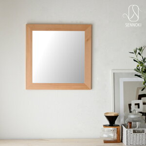 SENNOKI I 50cm  Ǌ| p  EH[~[ ` ؘg ~[ ؐ i` Vv ze gC    Vz mx e k rO Q lp  uE