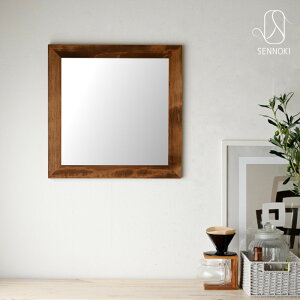 SENNOKI I 50cm  Ǌ| p  EH[~[ ` ؘg ~[ ؐ i` Vv ze gC    Vz mx e k rO Q lp  uE