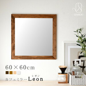 SENNOKI I 60cm `  Ǌ| p  EH[~[ ؘg ~[ ؐ i` Vv ze gC Vz j Mtg X mx e k rO Q lp  uE