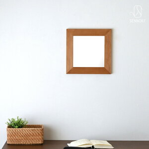 SENNOKI I 33cm  Ǌ| p  EH[~[ ` ؘg ~[ ؐ i` Vv CeA gC    Vz j Mtg e k rO Q lp 
