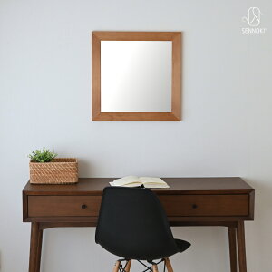 SENNOKI I 50cm  Ǌ| p  EH[~[ ` ؘg ~[ ؐ i` Vv ze gC    Vz mx e k rO Q lp  uE