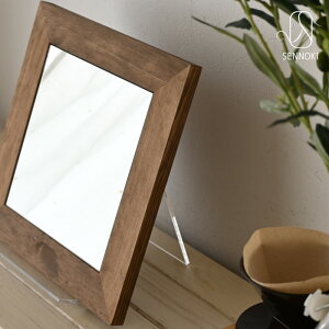 SENNOKI ���I�� 33cm �� �Ǌ|�� �p�� ���� �E�H�[���~���[ �����` �ؘg �~���[ �ؐ� �i�`������ �V���v�� �C���e���A �g�C�� ��� ���� ���� �V�z �j�� �M�t�g ���e�� �k�� ���r���O �Q�� �l�p 