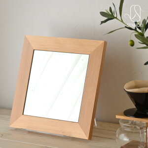 SENNOKI I 33cm  Ǌ| p  EH[~[ ` ؘg ~[ ؐ i` Vv CeA gC    Vz j Mtg e k rO Q lp 