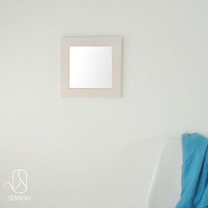 SENNOKI I 33cm  Ǌ| p  EH[~[ ` ؘg ~[ ؐ i` Vv CeA gC    Vz j Mtg e k rO Q lp 