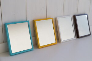 SENNOKI u 16×20cm  Ǌ| p  EH[~[  ؘg Ǌ| ~[ ؐ i` Vv gC    Vz mx k uE  u[ O[  ub