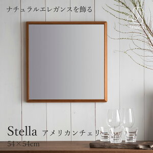 SENNOKI Xe 54cm  Ǌ| p  EH[~[ ` AJ`F[ ؘg ~[ ؐ i` Vv CeA gC    Vz e k rO Q