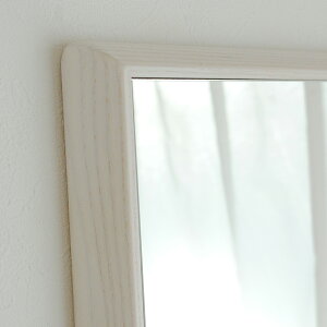 SENNOKI Xe 64×88cm  Ǌ| p  EH[~[ ` zCgAbV ؘg Ǌ| ~[ EH[ p ؐ i` Vv CeA gC    Vz 