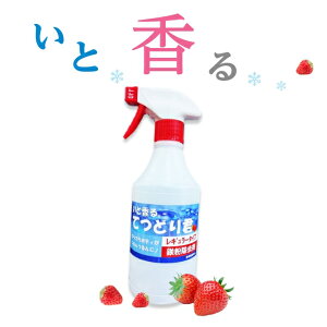 S S ƍBĂƂN M[^Cv 500ml TCY ߉\