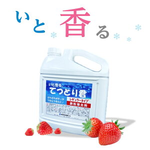 S S ƍBĂƂN M[^Cv 4000ml@߉\