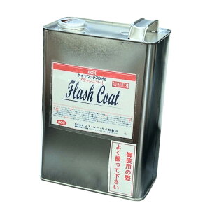 ^CbNX  Ɩp 4L ނ̃VRuh@Q̌ƎyZbgz