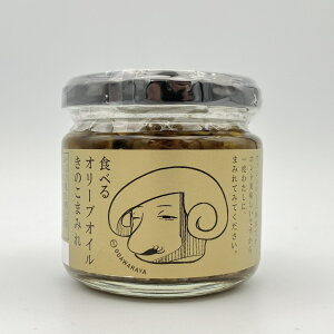 HׂI[uIĈ܂݂@110g@3Zbg