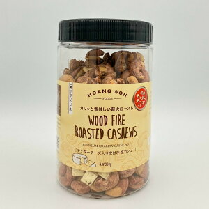 tJV[ibc@`F_[`[Y@380g@2Zbg