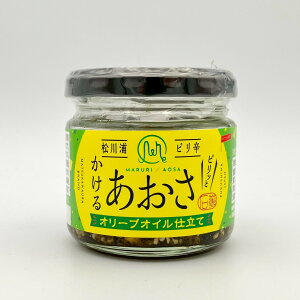 Y邠sh@90g@3Zbg