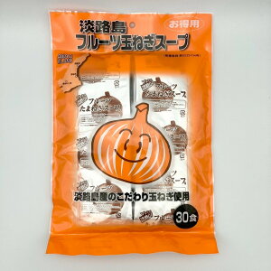 WHt[cʂ˂X[v@30H@4Zbg