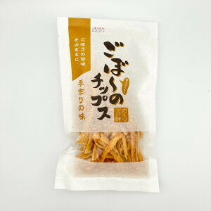 ڂ`bvX@K[bN@50g@2Zbg