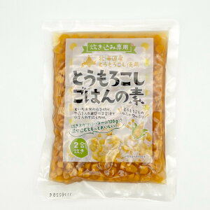 Ƃ낱݂̐͂̑f@170g@3Zbg