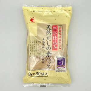 VȒfpbN@30ܓ@2Zbg