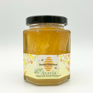 AJVA݂͂@250g@2Zbg