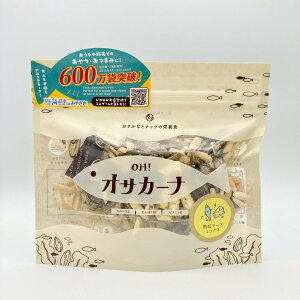 OH!ITJ[i@n`[Y~bNX@80g@6Zbg