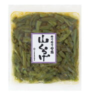 【送料無料】一菜山くらげ 100g