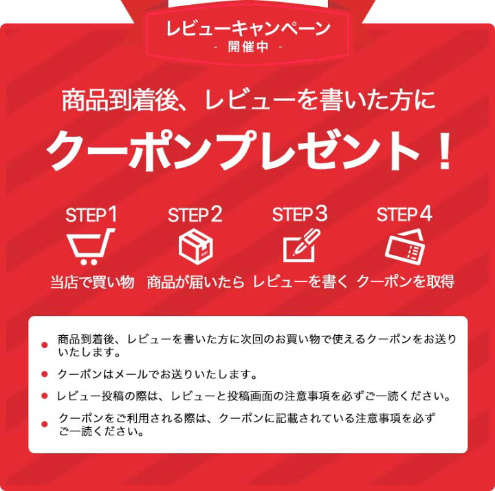 楽天市場】【SENOBIRU公式】 DR.SENOBIRU ドクターセノビル 60袋入り 