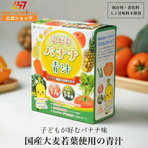 yǂoii`z qǂ߂`  H@ JVE r^~C t_ JE S r^~B r^~E 14 ʕ17 _ _ۓ rtBYX  