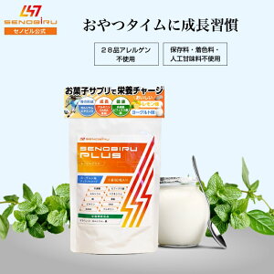 yZmrvXzTv َqTv JVE AMj }OlVE r^~D GABA _ rtBYX  S OV Xsi NG_ r^~C َq q LbYTv