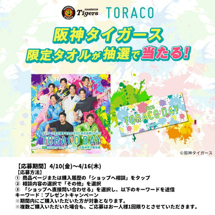 楽天市場】【SENOBIRU公式】 DR.SENOBIRU ドクターセノビル お試し10包 