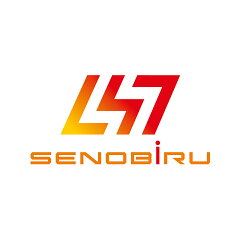 セノビル・エメトレ公式楽天市場店
