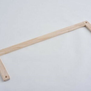 �R�̎��W���C���g�@15mmX900mmX300mm�@���h��