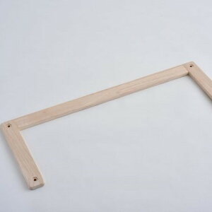 �R�̎��W���C���g�@15mmX750mmX300mm�@���h��