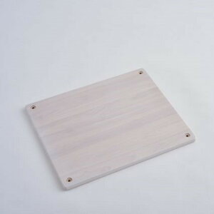 yo[bNVXe@I 15mmX450mmX400mmz