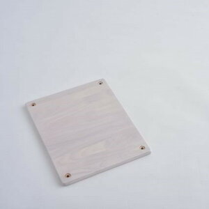 yo[bNVXe@I 15mmX300mmX400mmz