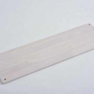 yo[bNVXe@I 15mmX900mmX280mmz