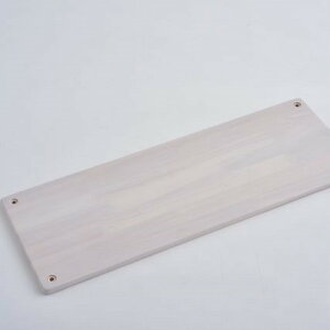 yo[bNVXe@I 15mmX750mmX280mmz