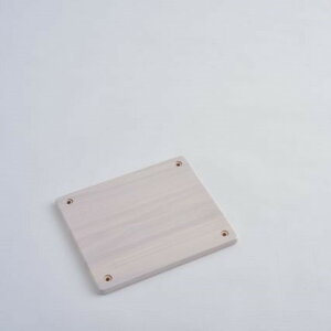 �y���o�[���b�N�V�X�e���@�I�� 15mmX300mmX280mm�z