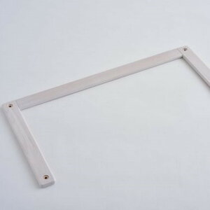 yo[bNVXe@R̎WCg 15mmX750mmX400mmz