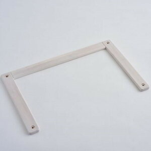 yo[bNVXe@R̎WCg 15mmX600mmX400mmz