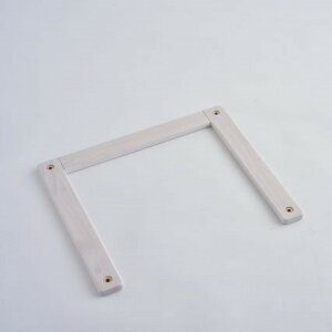 yo[bNVXe@R̎WCg 15mmX450mmX400mmz