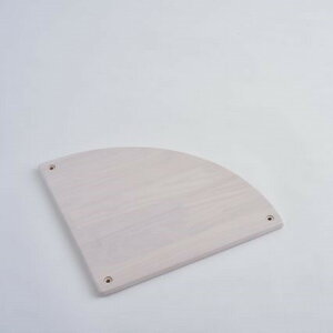 yo[bNVXe@RI 15mmX400mmX400mmz