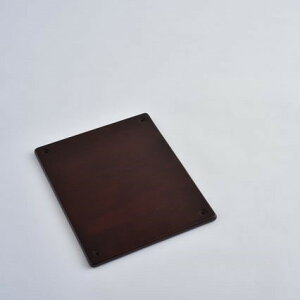 yo[bNVXe@I 15mmX300mmX400mmz