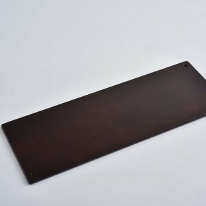 yo[bNVXe@I 15mmX750mmX280mmz