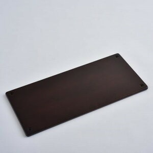 yo[bNVXe@I 15mmX600mmX280mmz