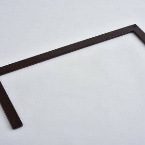 yo[bNVXe@R̎WCg 15mmX900mmX400mmz