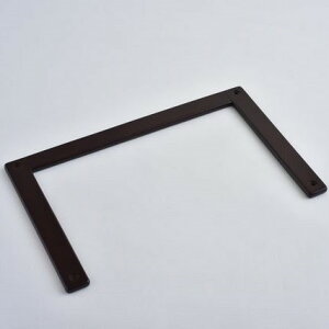 yo[bNVXe@R̎WCg 15mmX600mmX400mmz