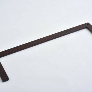 yo[bNVXe@R̎WCg 15mmX900mmX280mmz