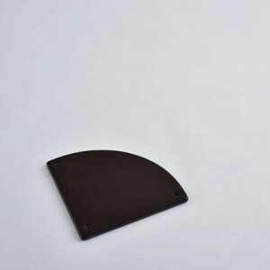 o[bNVXe@RI 15mmX280mmX280mmz